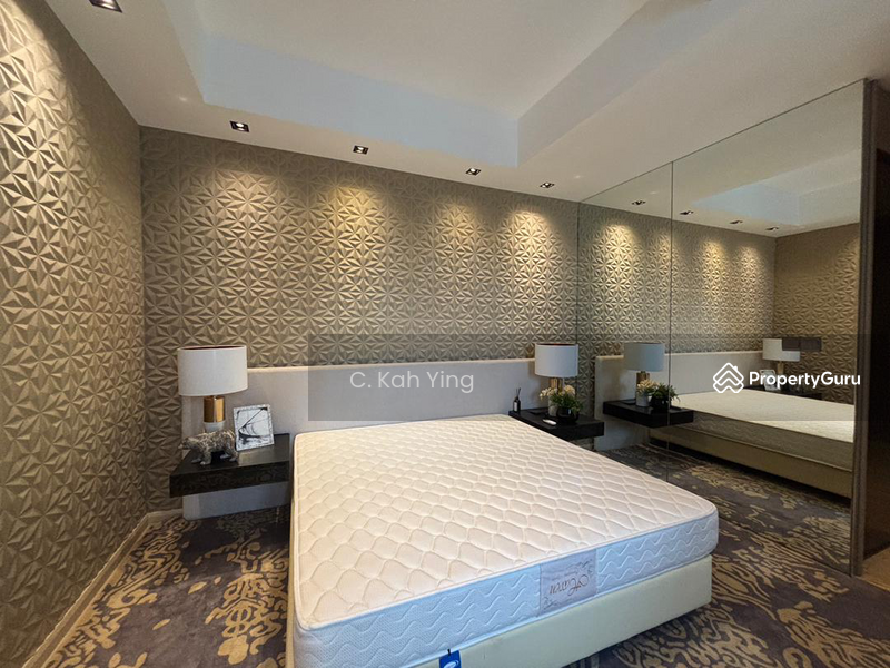 For Sale - Star Residences Two