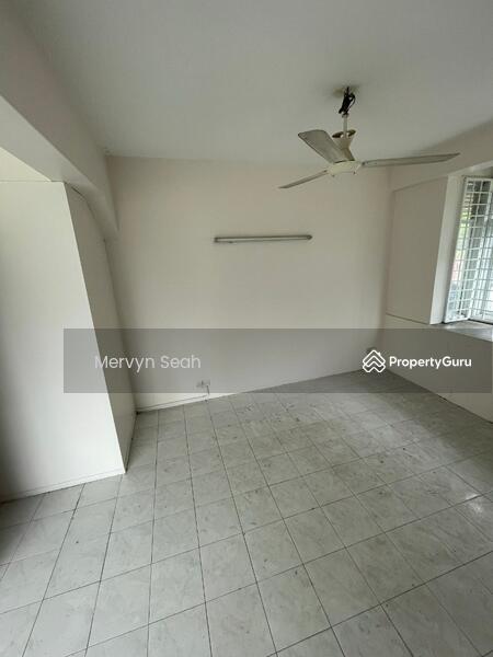 For Sale - TAMAN TUNAS MUDA