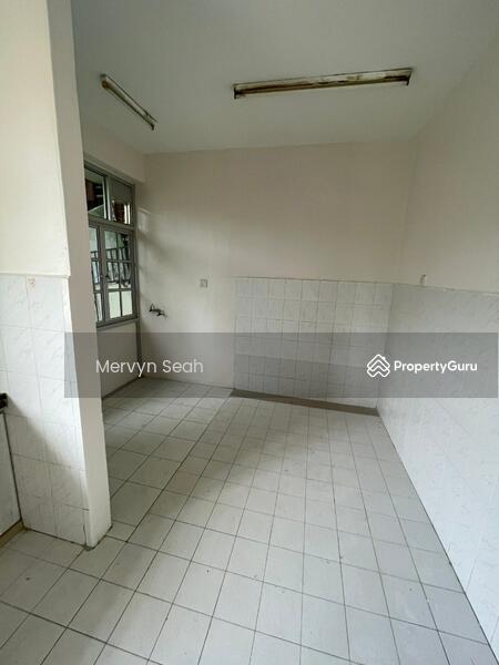 For Sale - TAMAN TUNAS MUDA