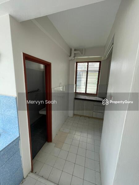 For Sale - TAMAN TUNAS MUDA