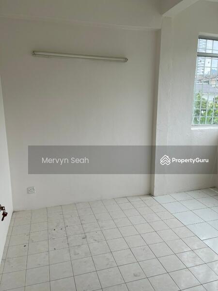 For Sale - TAMAN TUNAS MUDA