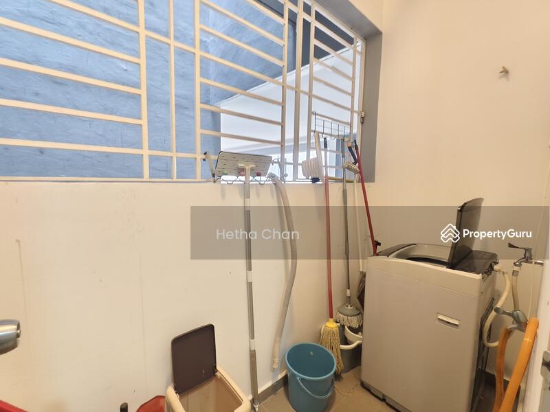 Apartment for Rent at City of Green - Hetha Chan - PropertyGuru.com.my