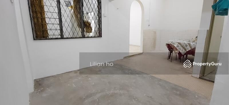 For Sale - Taman Rasa Sayang