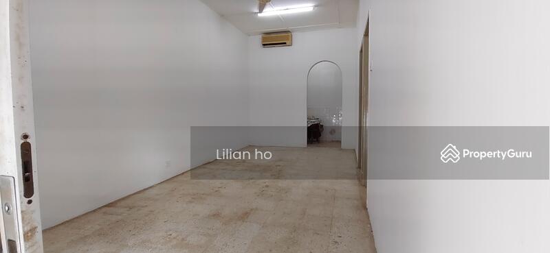 For Sale - Taman Rasa Sayang