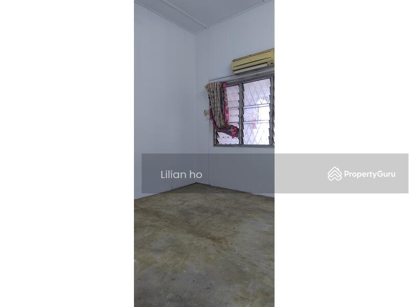 For Sale - Taman Rasa Sayang