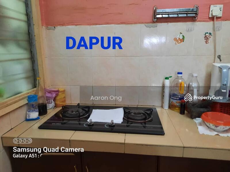 Pangsapuri Mawar untuk Untuk Dijual - RM 330,000, Apr 2026 - PropertyGuru.com.my