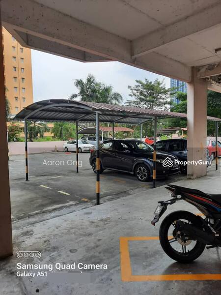 Pangsapuri Mawar untuk Untuk Dijual - RM 330,000, Apr 2026 - PropertyGuru.com.my