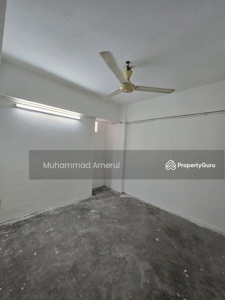 For Rent - Mutiara Fadason