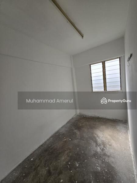 For Rent - Mutiara Fadason