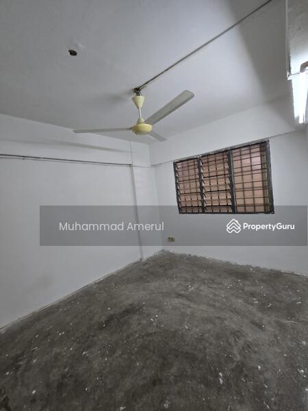 For Rent - Mutiara Fadason