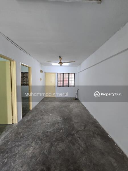 For Rent - Mutiara Fadason
