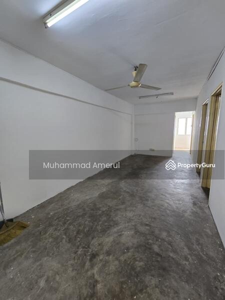 For Rent - Mutiara Fadason