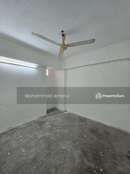 For Rent - Mutiara Fadason