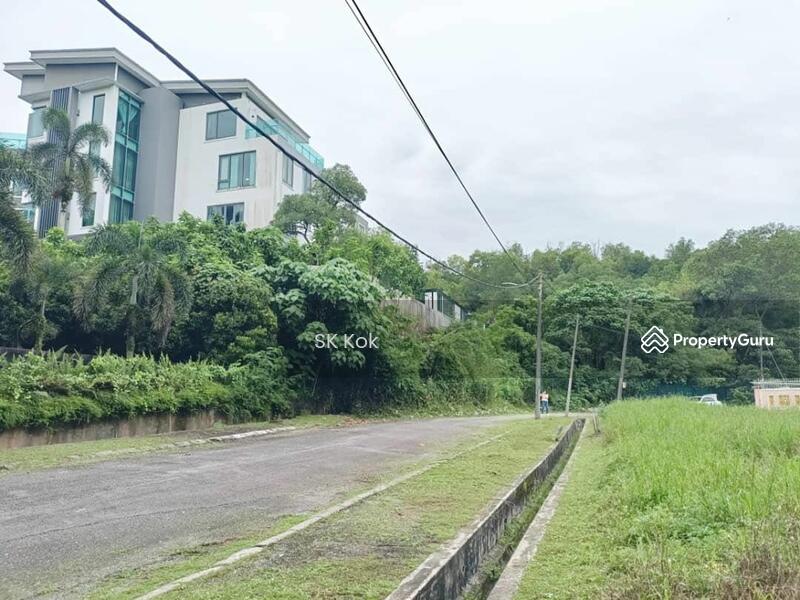 For Sale - Meru