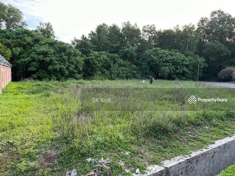 For Sale - Meru