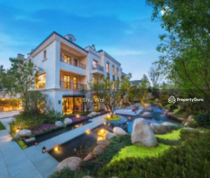 Untuk Dijual - Lifestyle,Peace X Mind X Life•Best Living Home•Harmony•2KM to KL,Sg Besi