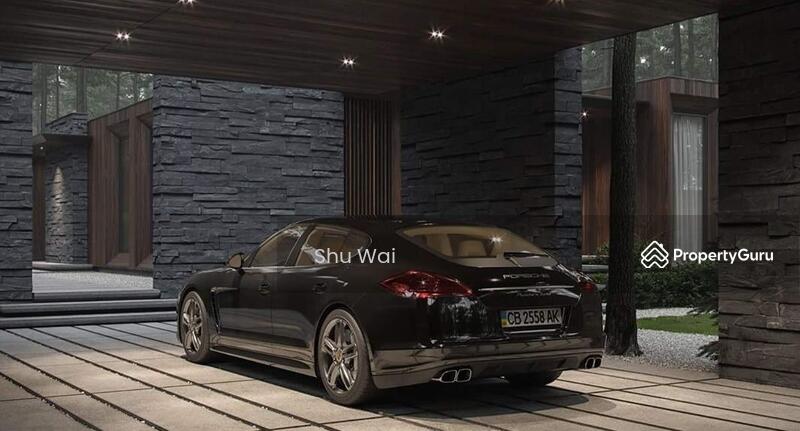 Untuk Dijual - Lifestyle,Peace X Mind X Life•Best Living Home•Harmony•2KM to KL,Sg Besi