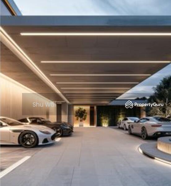 Untuk Dijual - Lifestyle,Peace X Mind X Life•Best Living Home•Harmony•2KM to KL,Sg Besi