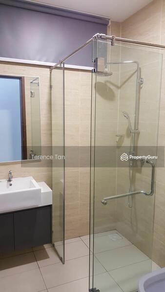 For Sale - Crescent Bay Suites (Teluk Bayu)