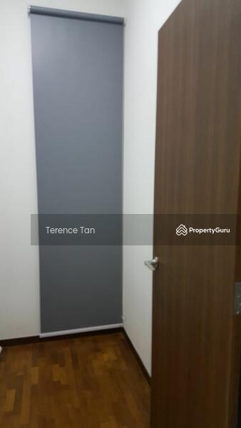 For Sale - Crescent Bay Suites (Teluk Bayu)