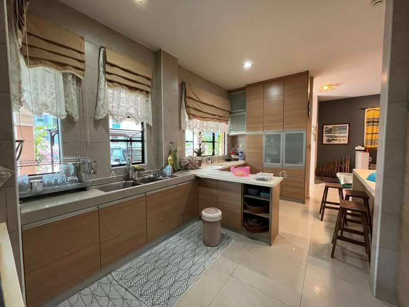 Bungalow for Sale in Sunway City Ipoh (Ulu Kinta) - Amie Chong - PropertyGuru.com.my