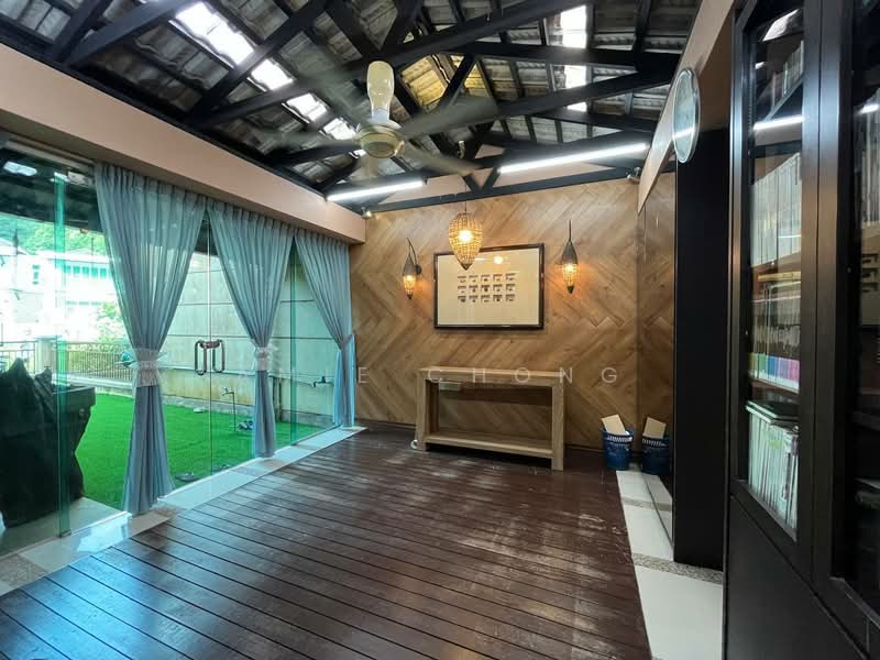 Bungalow for Sale in Sunway City Ipoh (Ulu Kinta) - Amie Chong - PropertyGuru.com.my