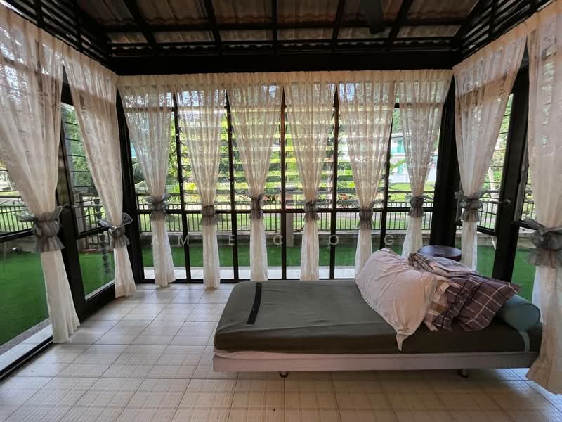 Bungalow for Sale in Sunway City Ipoh (Ulu Kinta) - Amie Chong - PropertyGuru.com.my