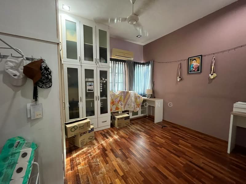 Bungalow for Sale in Sunway City Ipoh (Ulu Kinta) - Amie Chong - PropertyGuru.com.my