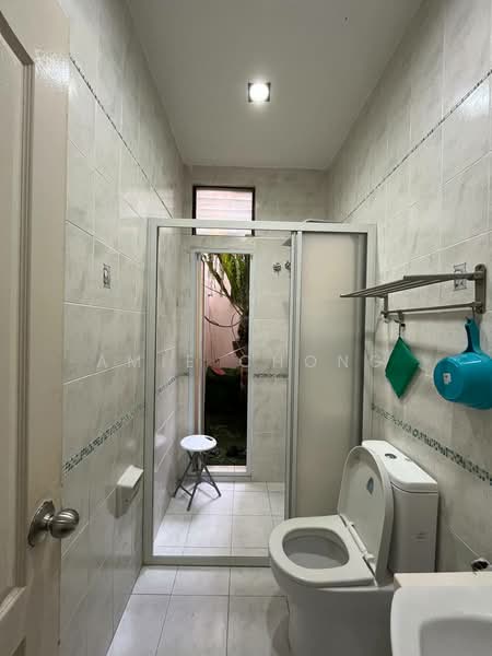 Bungalow for Sale in Sunway City Ipoh (Ulu Kinta) - Amie Chong - PropertyGuru.com.my