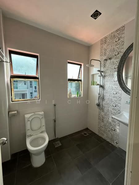 Bungalow for Sale in Sunway City Ipoh (Ulu Kinta) - Amie Chong - PropertyGuru.com.my