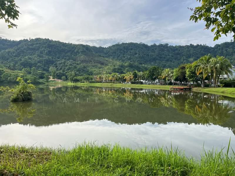 Bungalow for Sale in Sunway City Ipoh (Ulu Kinta) - Amie Chong - PropertyGuru.com.my