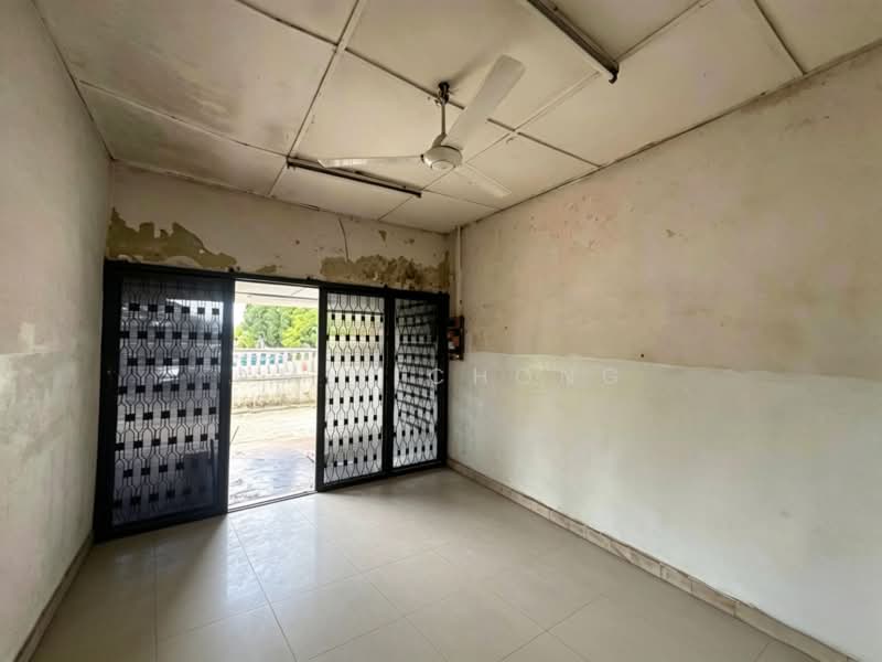 Rumah Teres 1 Tingkat untuk Dijual di Bandar Lahat Baru (Lahat) - Amie Chong - Interior - PropertyGuru.com.my