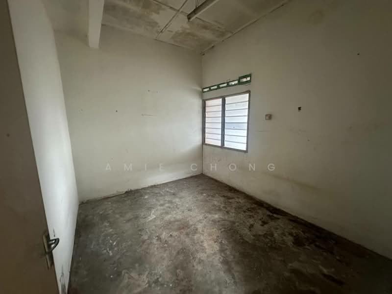 Rumah Teres 1 Tingkat untuk Dijual di Bandar Lahat Baru (Lahat) - Amie Chong - Interior - PropertyGuru.com.my
