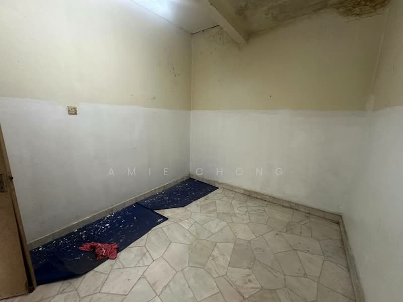Rumah Teres 1 Tingkat untuk Dijual di Bandar Lahat Baru (Lahat) - Amie Chong - Interior - PropertyGuru.com.my