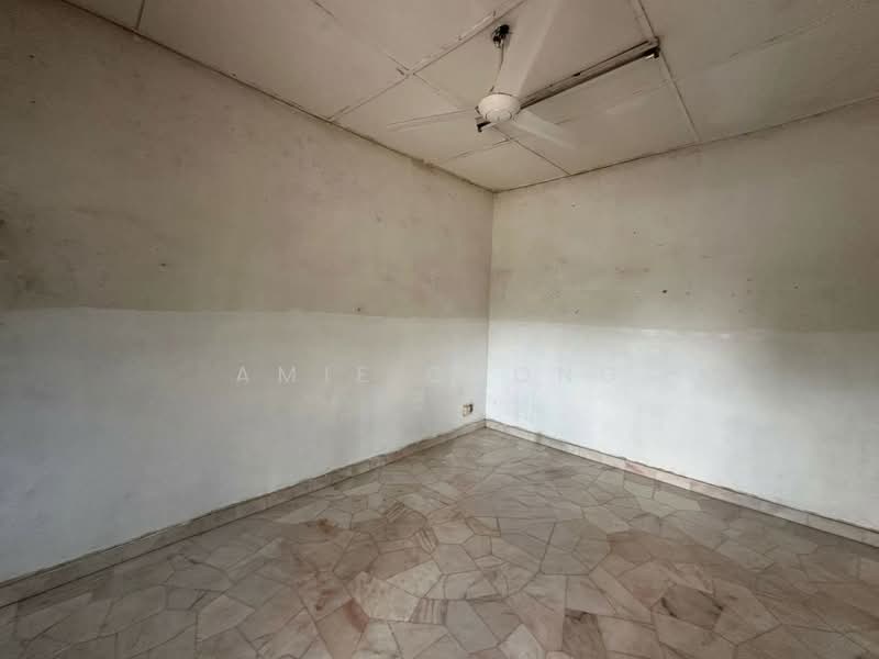 Rumah Teres 1 Tingkat untuk Dijual di Bandar Lahat Baru (Lahat) - Amie Chong - Interior - PropertyGuru.com.my