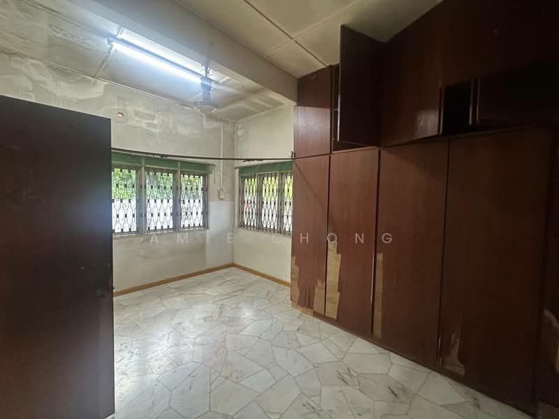 Rumah Teres 1 Tingkat untuk Dijual di Bandar Lahat Baru (Lahat) - Amie Chong - Interior - PropertyGuru.com.my