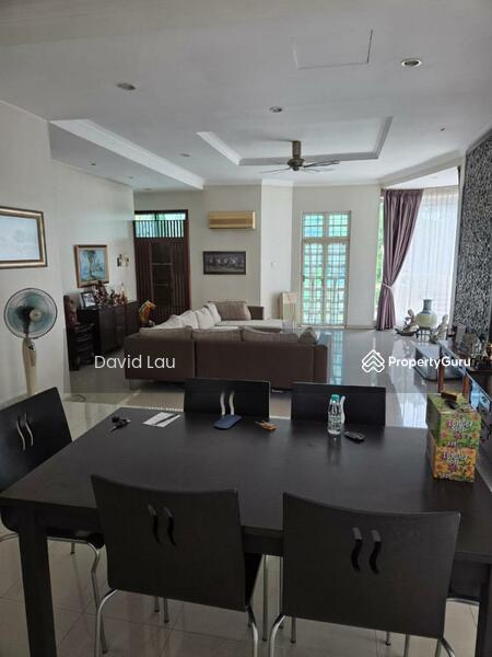 For Sale - Taman Suria Tamans Surias