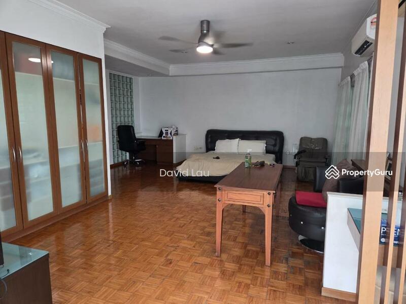 For Sale - Taman Suria Tamans Surias