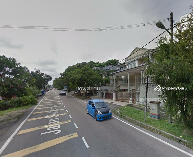 For Sale - Taman Suria Tamans Surias