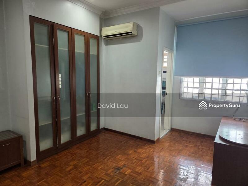 For Sale - Taman Suria Tamans Surias