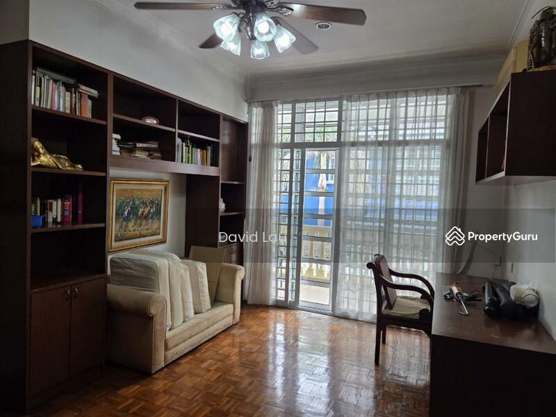 For Sale - Taman Suria Tamans Surias