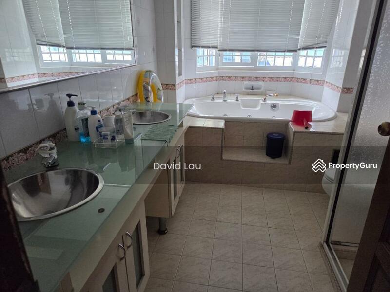 For Sale - Taman Suria Tamans Surias
