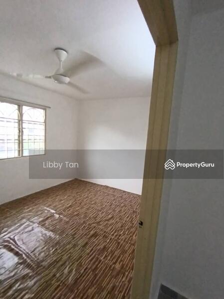 Untuk Dijual - Genting Court Condominium