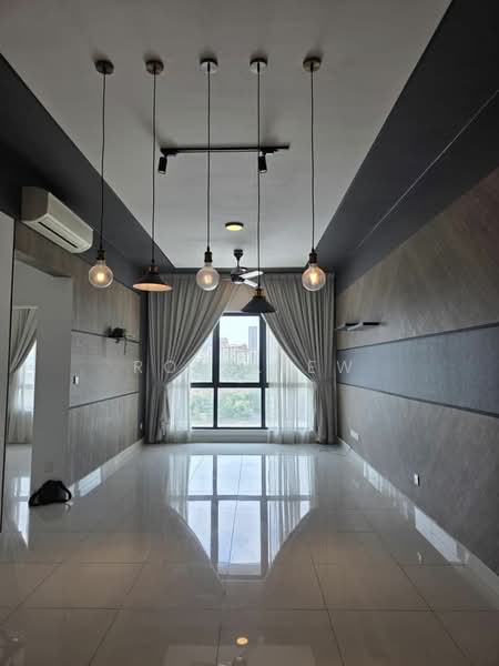 For Sale - 8 Kinrara