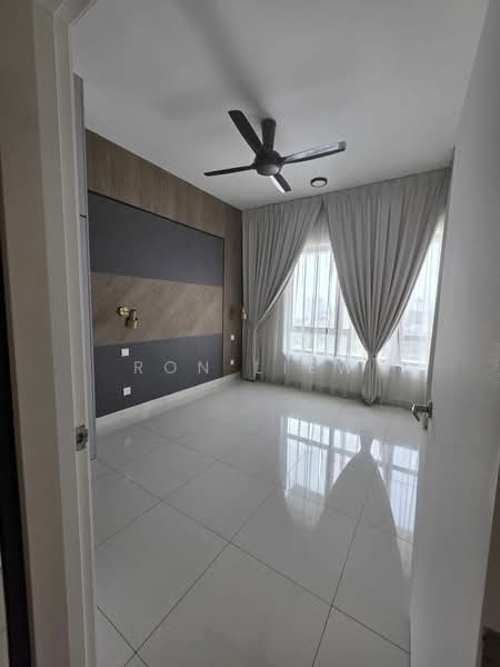 For Sale - 8 Kinrara