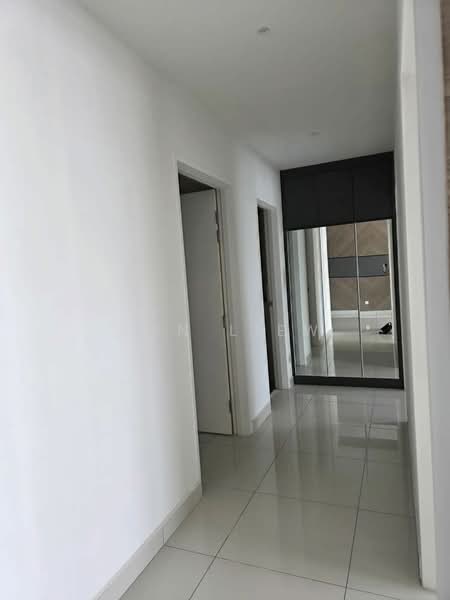 For Sale - 8 Kinrara