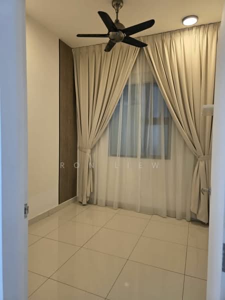 For Sale - 8 Kinrara