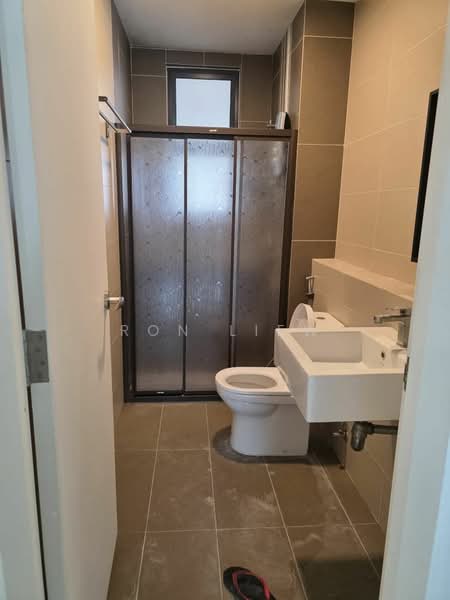 For Sale - 8 Kinrara