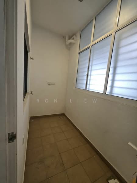 For Sale - 8 Kinrara