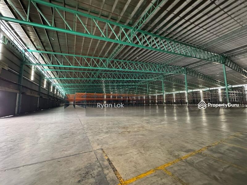 For Sale - Shah Alam Seksyen U8